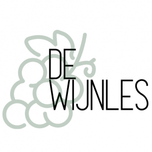 logo-de-wijnles