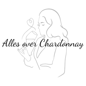 Alles over chardonnay