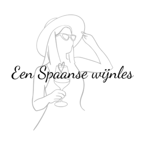 Spaanse wijnproeverij