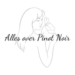 Alles over Pinot Noir