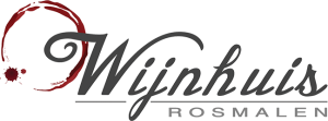 Logo-Wijnhuis-Rosmalen