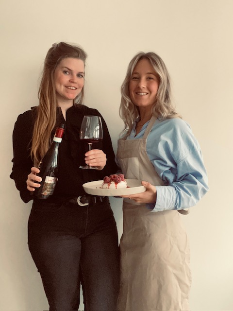 de-wijnles-en-geniet-met-sanne