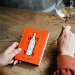 lesboek-sden-1