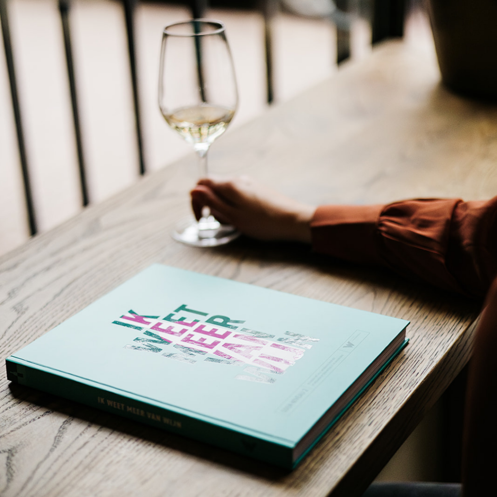 lesboek-sden-2