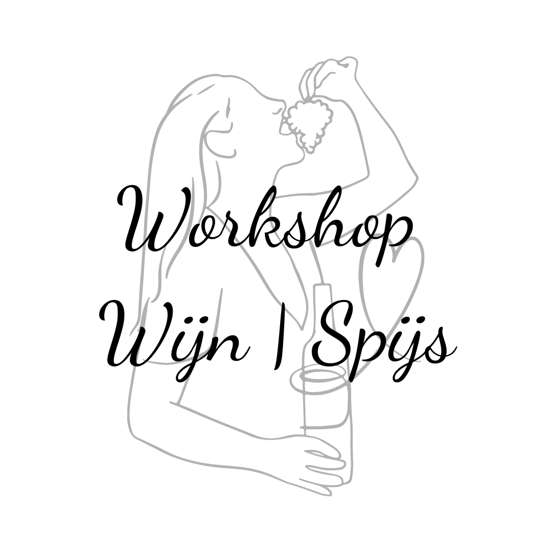 workshop-wijn-en-spijs