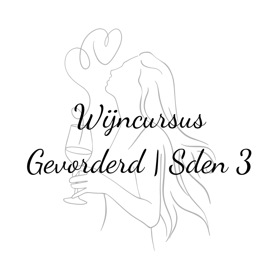 Wijncursus-gevorderdencursus-SDEN-3