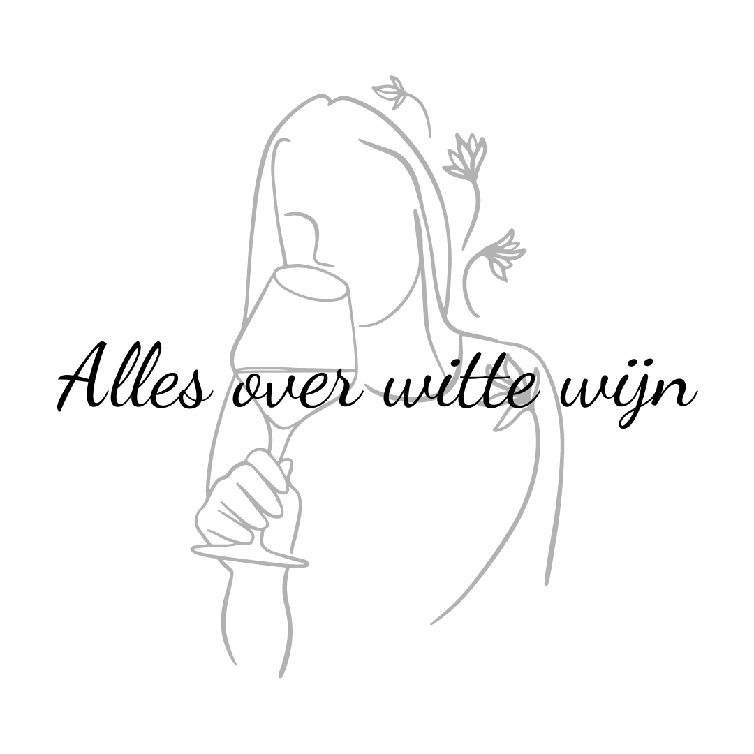 alles-over-witte-wijn