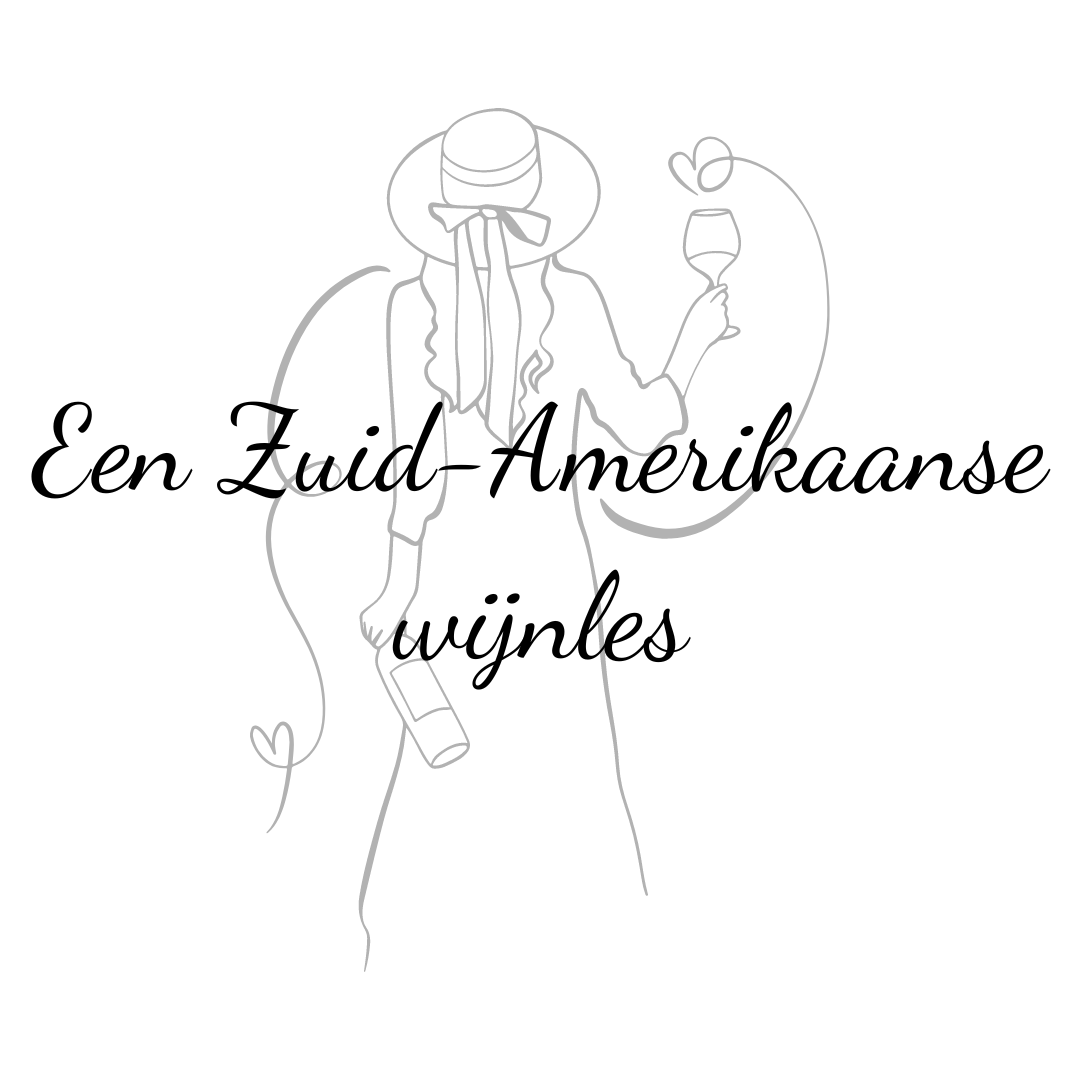 een-zuid-amerikaanse-wijnles