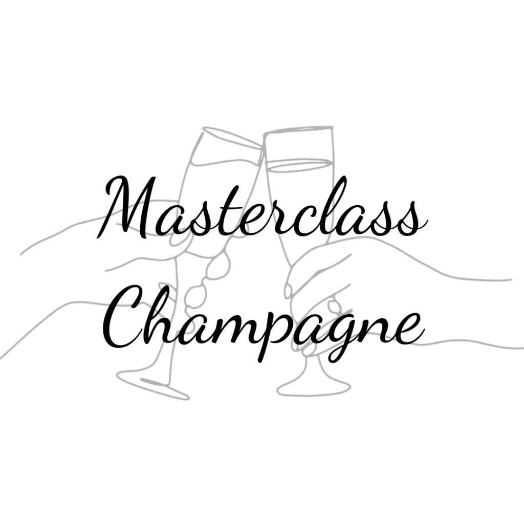 masterclass-de-wijnles