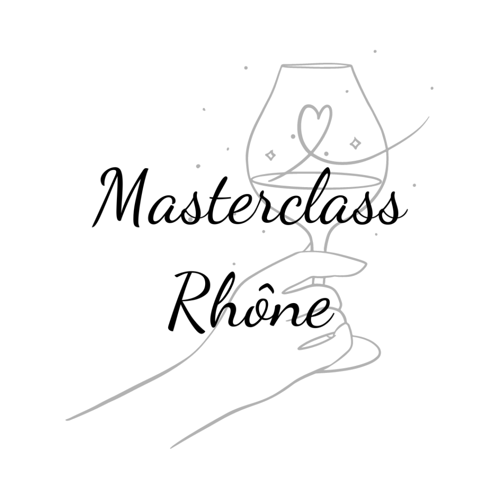 masterclass-de-wijnles