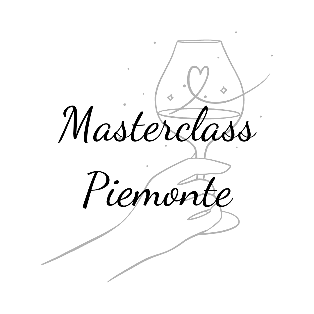 masterclass-piemonte