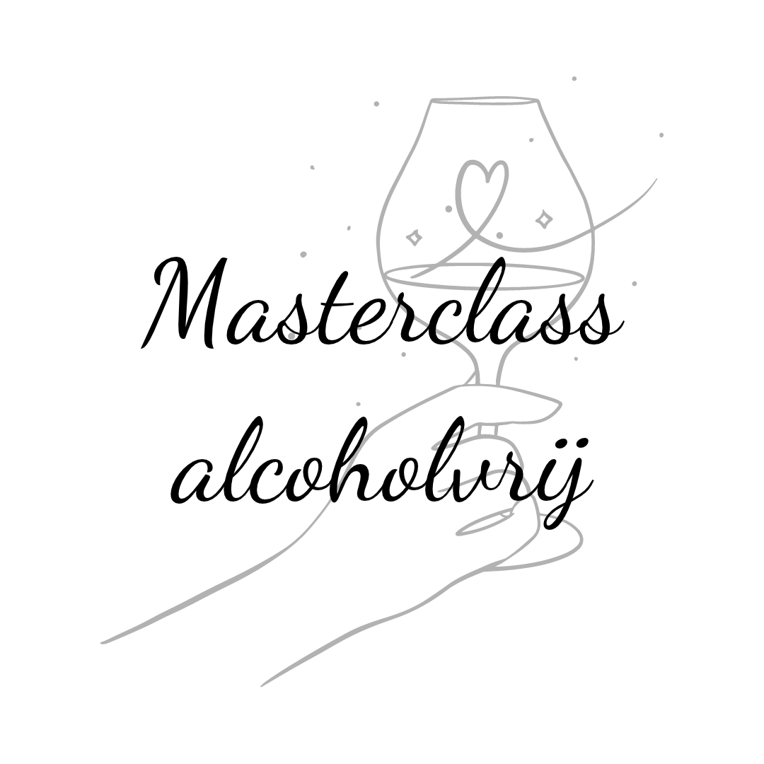 masterclass-alcoholvrij