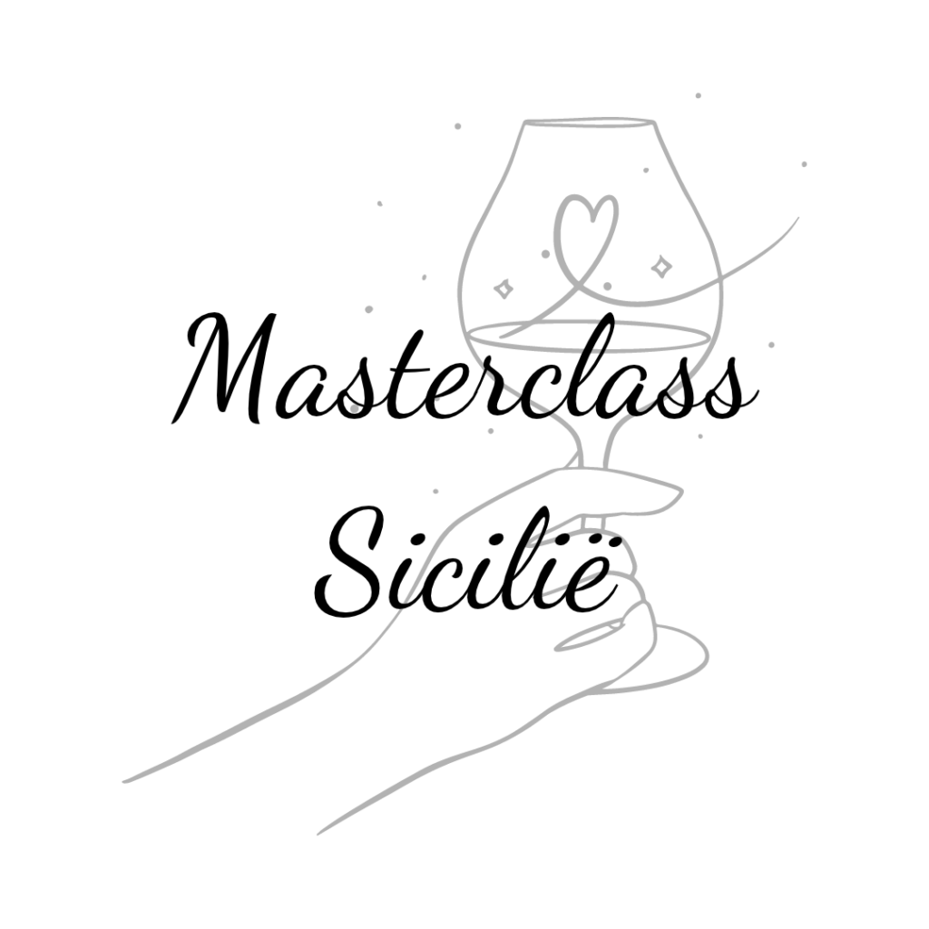 masterclass-sicilië