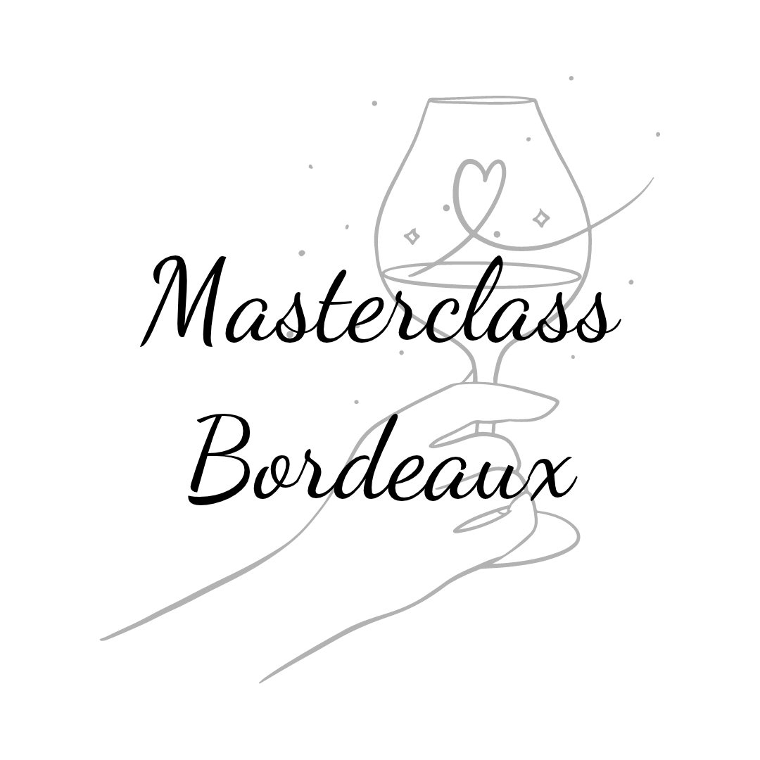 masterclass-bordeaux