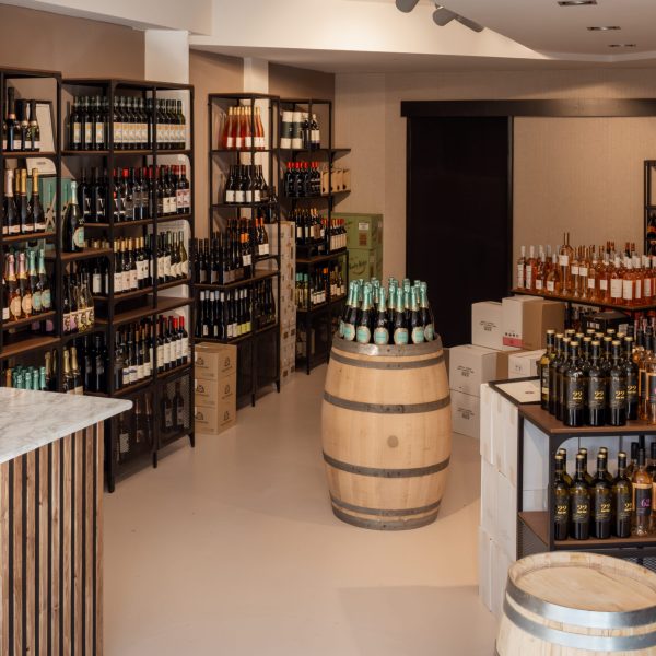 vino-vino-wijncursus