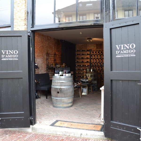 Wijnbar-Vino-Oud-beijerland