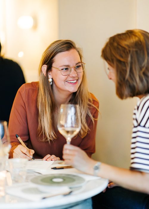 wijncursus-amersfoort