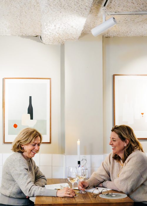 wijncursus-gorinchem
