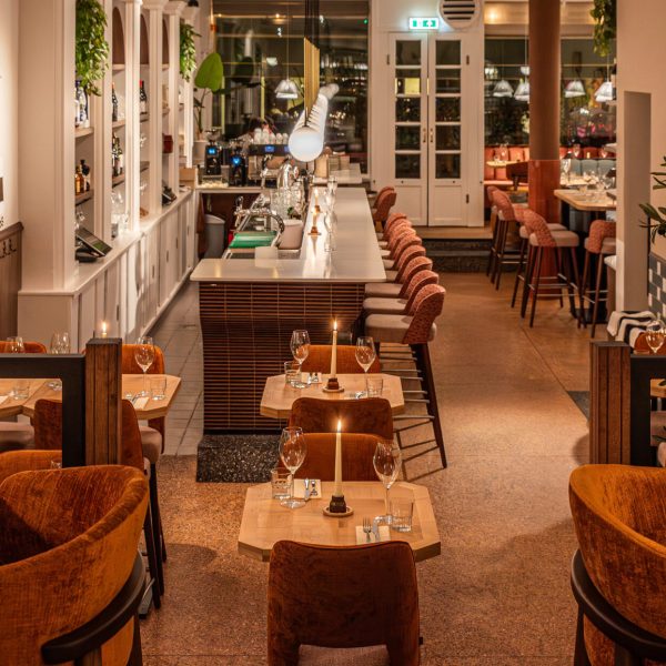dr-wines-den-haag