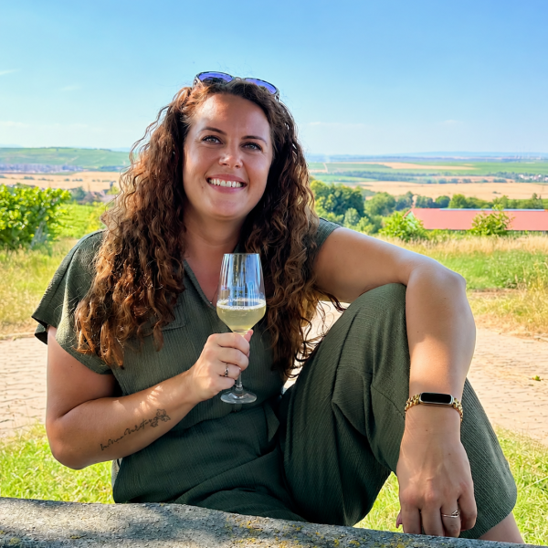 elisa-piekaar-wijndocent
