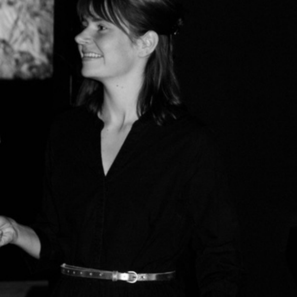 Michelle-bos-wijndocent