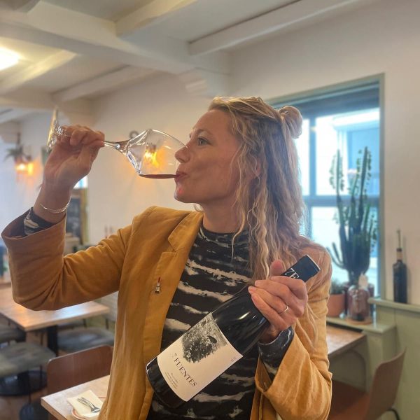 wijndocent-alicia-van-den-berg