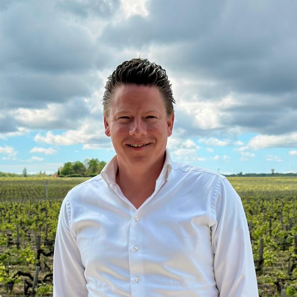 bart-verweij-wijndocent
