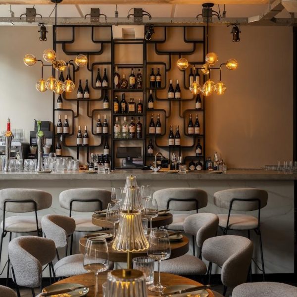 bar-boteco-wijncursus