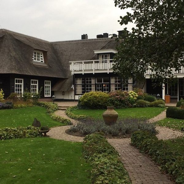 de-lindenhof-wijncursus