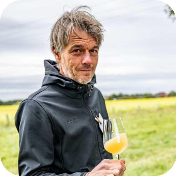 niels-van-laatum-wijndocent